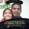 Peter Rubio - @trishakate19 - TikTok
