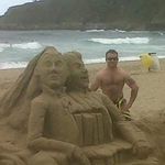Peter Rubio - @pedrogoncalves601 - Instagram