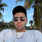 Peter Rubio - Facebook