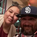 Peter Rubio - @peter_rubio2322 - Instagram