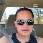 Peter Rubio - Facebook