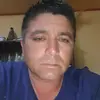 peter rubio - @user74345365747456 - TikTok
