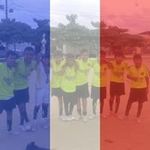 Peter Rubio Eras - @rubioeras - Instagram