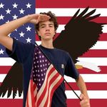 Peter Rubio Scott - @scott_4_senate - Instagram