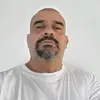 Peter Drucker - @peter.drucker6 - TikTok