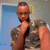 PETER LUC 💧TRF 💦💦 - @petertrucker01 - TikTok