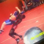 peter - @peterrucker - Instagram