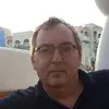 Peter Rücker231 - @almic10 - TikTok