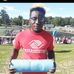 Peter Rucker - Facebook