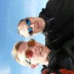 Peter Rucker - @peter.rucker - Instagram