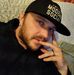 Peter Rucker - Facebook