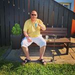 Peter Rücker - @peterruecker - Instagram