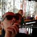 Peter Rucker - Facebook