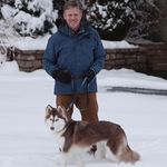 Peter Rucker - @rucker.peter - Instagram