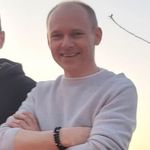 Peter Rücker - @peter.rucker.712 - Instagram