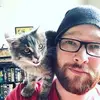 Peter Rucker - @nekose - TikTok