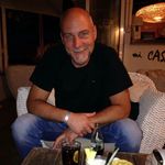 Peter Rücker - @ruckerpeter - Instagram