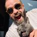 Peter Ruecker - Facebook