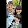 petertrucker - @pju1997 - TikTok