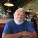Pete Ruckman - Facebook