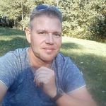 @peterruckmann - Instagram