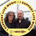 Pete Rudden - Facebook