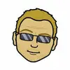 Peter McCrudden75 - @petermccrudden75 - TikTok