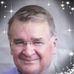 Peter Rudden - Facebook