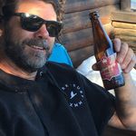 Peter Rudden - @peter.rudden - Instagram