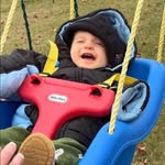 Pete Ruffalo - @peteruffalo - Instagram