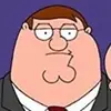 Peter Gruffalon - @petergruffalon - TikTok