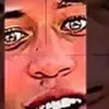 David Jake - @davidpeterruffin - TikTok