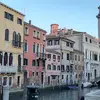 peter gruffin - @peter.gruffin - TikTok