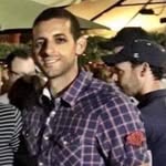 Peter - @peter_ruffino - Instagram