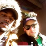 Peter Ruffin - @peterruffin4 - Instagram