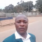 Peter Ruffin Lekaka - Facebook