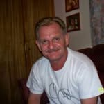 Peter Ruffing - @peter.ruffing - Instagram