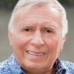 Peter Ruffing - @dr.peter.ruffing - Instagram