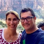 Peter Ruffini - @peterruffini - Instagram