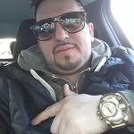 Peter Ruffini - @ruffinipeter - Instagram