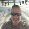 Peter Ruffini - @peter.ruffini - TikTok