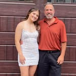 Peter Ruffini - @peter__ruffini_ - Instagram
