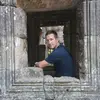 Peter Ruffino - @peter.ruffino - TikTok