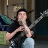 pete.ruffin - @pete.ruffin - TikTok