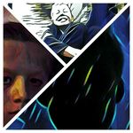 _P_Ruggiero - @peter_ruggiero - Instagram