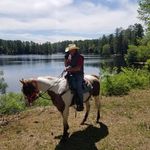 Peter Anthony Ruggiero - @ruggiero968 - Instagram