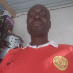 Peter Rugaro - Facebook
