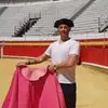 Peter Ruggiero236 - @peterruggiero69 - TikTok
