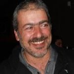 Peter Ruggiero - @ruggiero.peter - Instagram