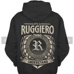 Peter Ruggiero - @peterruggiero70 - Instagram